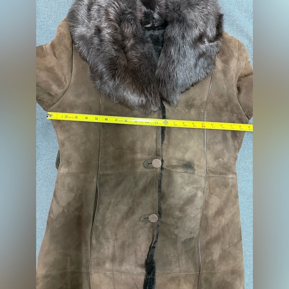 Sold - Picture 8 of 17